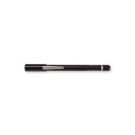 SMART WRITING SET3.jpg